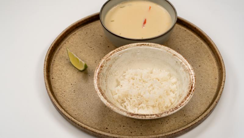 Chefi la cuțite, 2 decembrie 2025. Toți au încremenit când au văzut-o pe Kanya Sesser. În ce serial celebru a jucat atleta