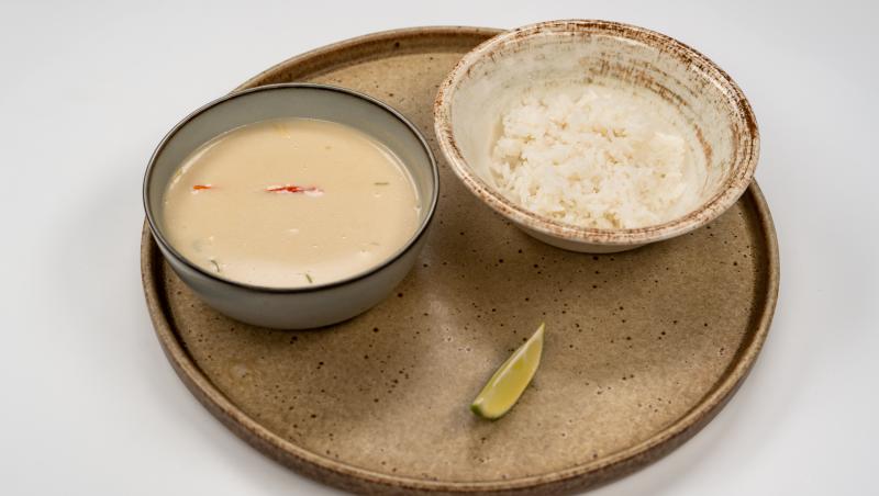 Chefi la cuțite, 2 decembrie 2025. Toți au încremenit când au văzut-o pe Kanya Sesser. În ce serial celebru a jucat atleta