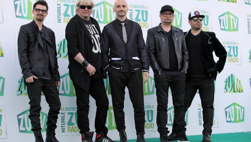 Ce studii are Călin Goia, solistul trupei „Voltaj”. Facultatea pe care a terminat-o nu are nicio legătură cu domeniul muzical