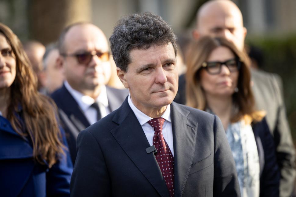 Nicușor Dan, cea mai așteptată reacție după scandalul izbucnit &icirc;n justiție! Ce a anunțat președintele și ce are de g&acirc;nd să facă