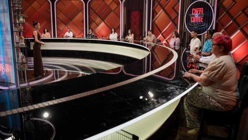 Chefi la cuțite, 22 decembrie 2025. Ce echipă a câștigat ultimul battle și cine este primul semifinalist al sezonului 16