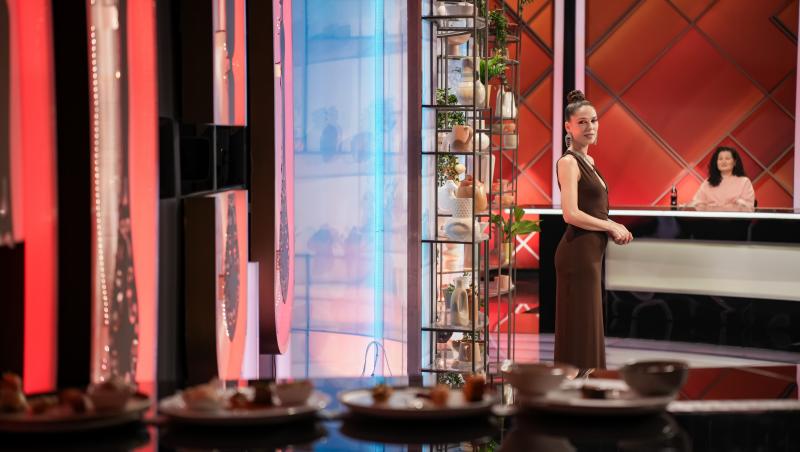 Chefi la cuțite, 22 decembrie 2025. Ce echipă a câștigat ultimul battle și cine este primul semifinalist al sezonului 16