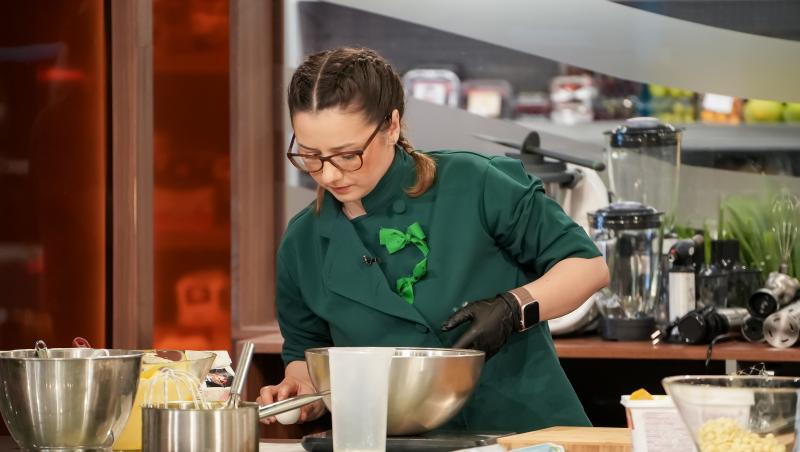 Chefi la cuțite, 22 decembrie 2025. Cine sunt semifinaliștii sezonului 16. Patru concurenți au părăsit marea competiție în lacrimi