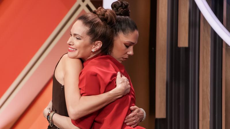 Chefi la cuțite, 22 decembrie 2025. Cine sunt semifinaliștii sezonului 16. Patru concurenți au părăsit marea competiție în lacrimi