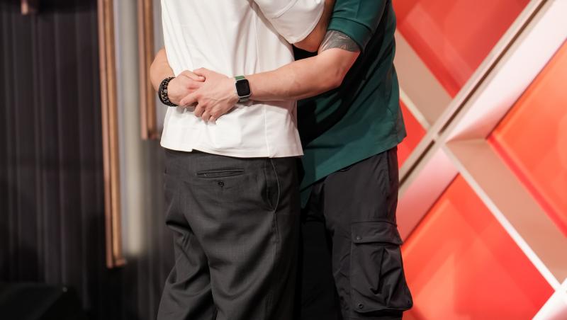 Chefi la cuțite, 22 decembrie 2025. Cine sunt semifinaliștii sezonului 16. Patru concurenți au părăsit marea competiție în lacrimi