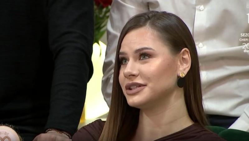 Mireasa, sezon 12. Diana, primul mesaj după Marea Finală: „Chiar dacă nu am ajuns miresică...” Unde se află fata acum