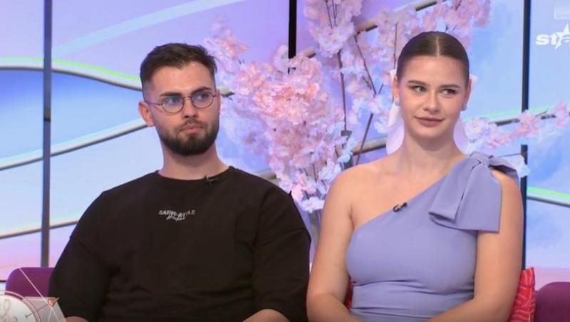 Mireasa, sezon 12. Diana, primul mesaj după Marea Finală: „Chiar dacă nu am ajuns miresică...” Unde se află fata acum