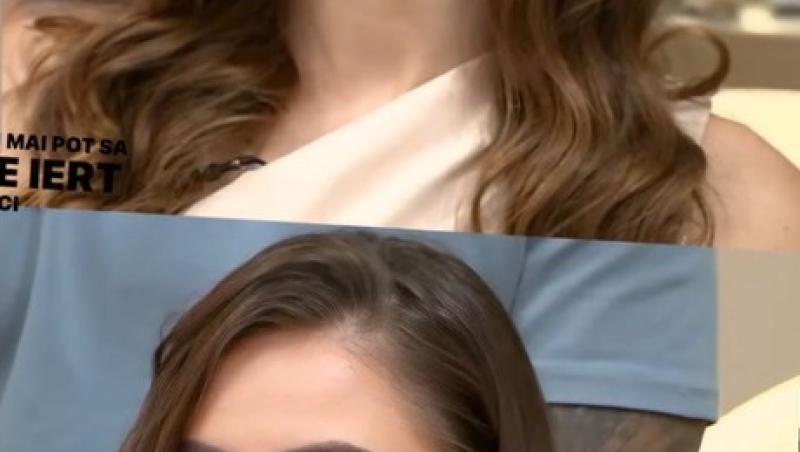 Mireasa, sezon 12. Diana, primul mesaj după Marea Finală: „Chiar dacă nu am ajuns miresică...” Unde se află fata acum