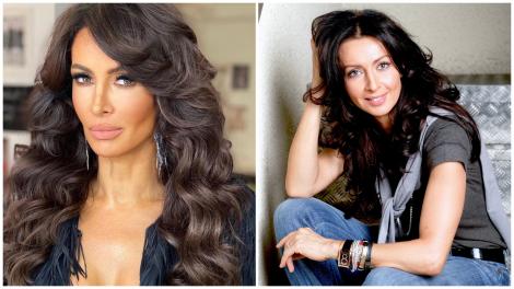 Cu ce se ocupau părinții Mihaelei Rădulescu &icirc;n perioada comunismului. Ce profesie neobișnuită aveau