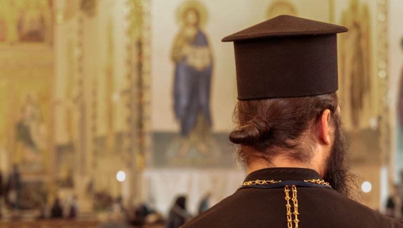 Program Catedrala Mântuirii Neamului de Sărbători. Când poate fi vizitată de credincioși