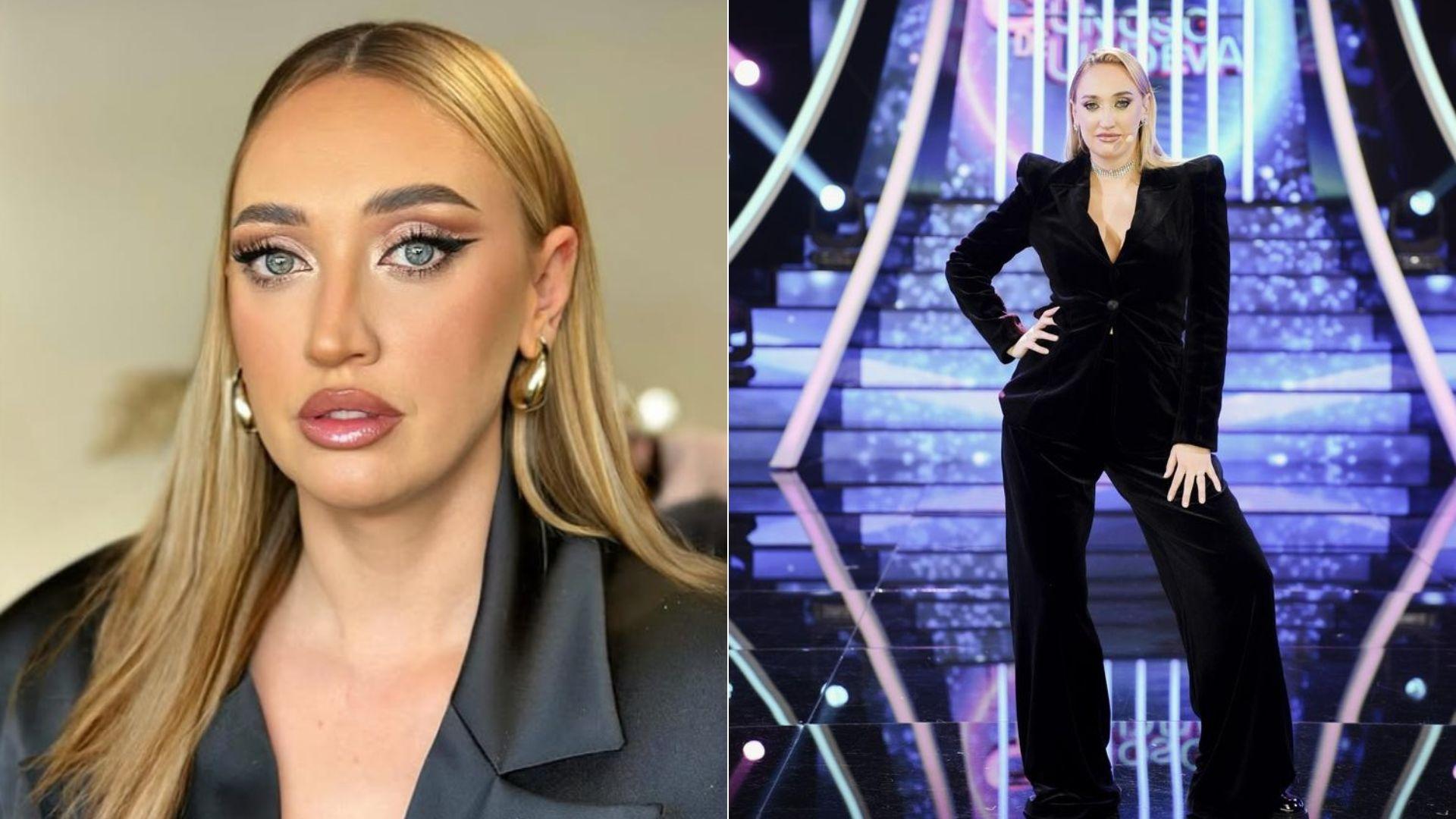 colaj ilona brezoianu