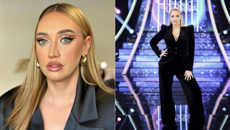 colaj ilona brezoianu