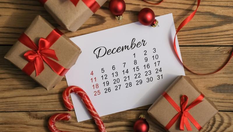 Programul marilor magazine în zilele de Crăciun și Anul Nou. Ce au anunțat