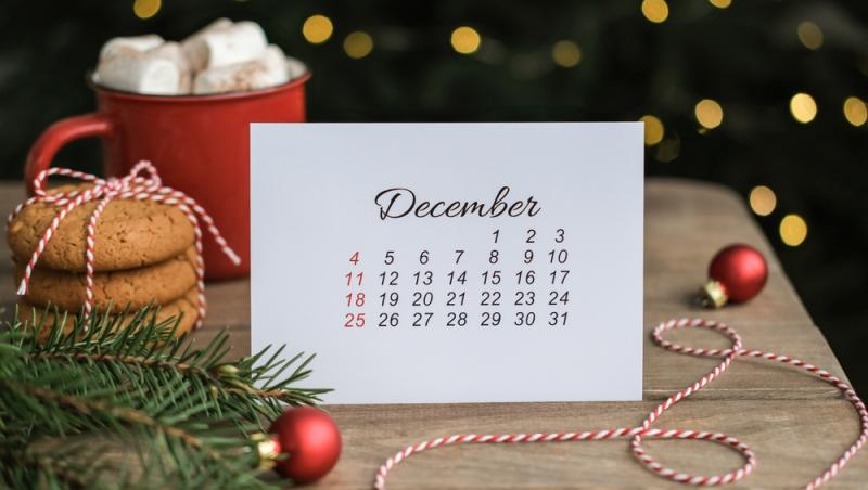 Programul marilor magazine în zilele de Crăciun și Anul Nou. Ce au anunțat