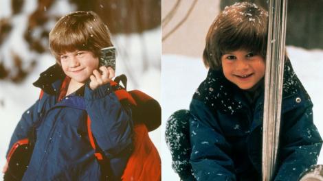 Cum arată astăzi și cu ce se ocupă Alex D. Linz, actorul din Singur Acasă 3