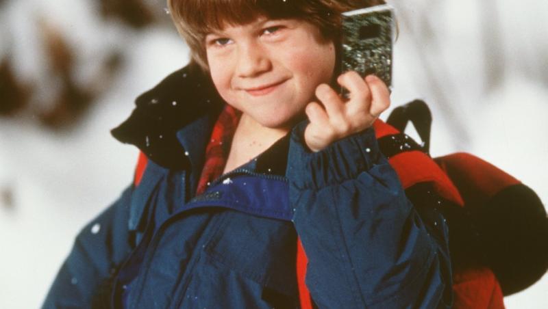 Cum arată astăzi și cu ce se ocupă Alex D. Linz, actorul din Singur Acasă 3