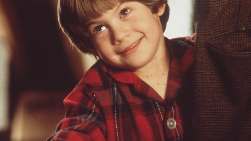 Cum arată astăzi și cu ce se ocupă Alex D. Linz, actorul din Singur Acasă 3