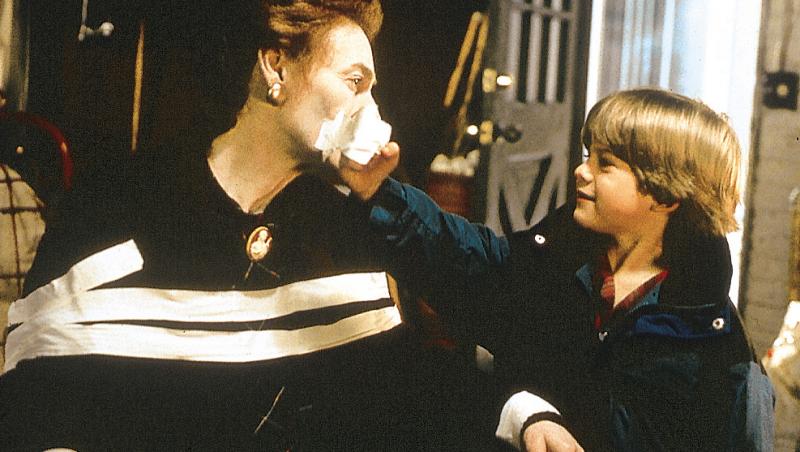 Cum arată astăzi și cu ce se ocupă Alex D. Linz, actorul din Singur Acasă 3