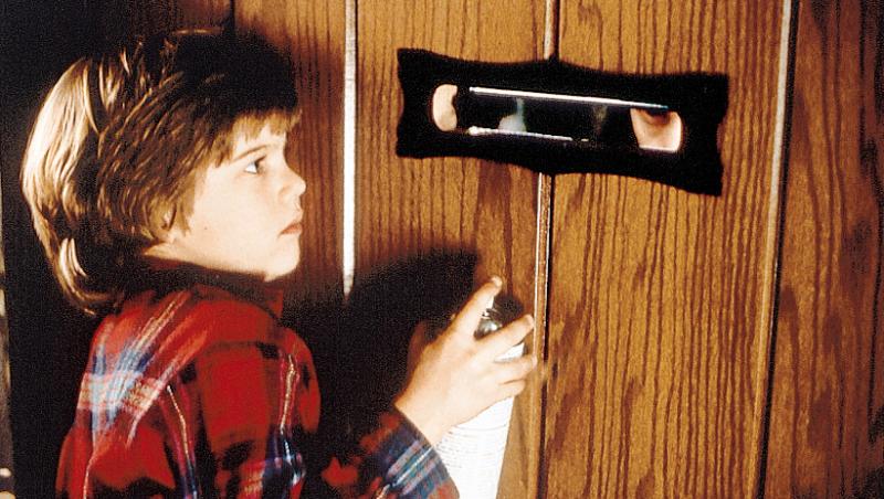 Cum arată astăzi și cu ce se ocupă Alex D. Linz, actorul din Singur Acasă 3