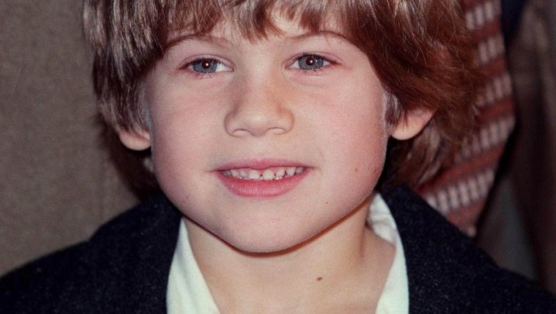 Cum arată astăzi și cu ce se ocupă Alex D. Linz, actorul din Singur Acasă 3