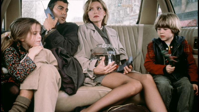 Cum arată astăzi și cu ce se ocupă Alex D. Linz, actorul din Singur Acasă 3