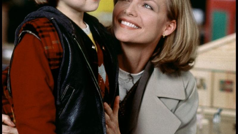 Cum arată astăzi și cu ce se ocupă Alex D. Linz, actorul din Singur Acasă 3