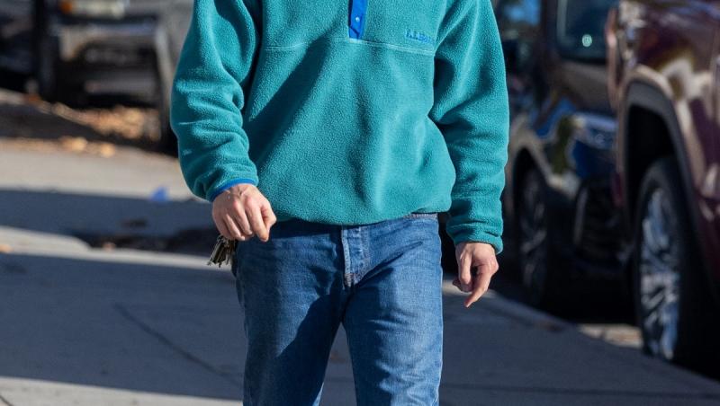 Cum arată astăzi și cu ce se ocupă Alex D. Linz, actorul din Singur Acasă 3