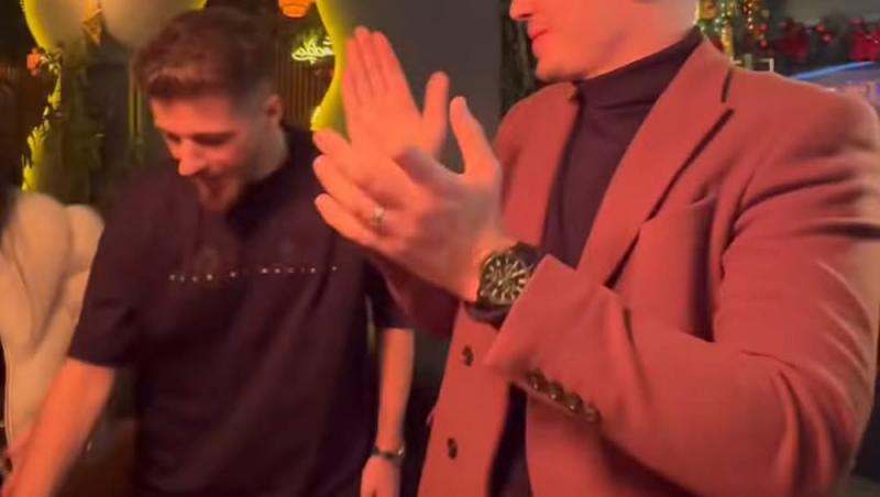 Mireasa, sezon 11. Ce a postat Mihaela, după speculațiile că ea și Ștefan s-au despărțit. Imaginile care au pus fanii pe gânduri