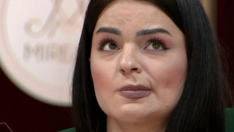 Mireasa, sezon 11. Ce a postat Mihaela, după speculațiile că ea și Ștefan s-au despărțit. Imaginile care au pus fanii pe gânduri