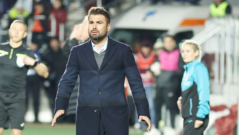 Imagini rare cu Alexandra Dinu, prima soție a lui Adrian Mutu. A apărut la un eveniment alături de fiul ei, Mario Mutu