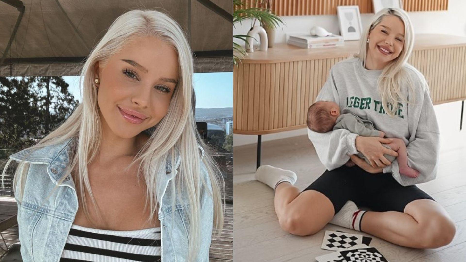 colaj carmen grebenisan