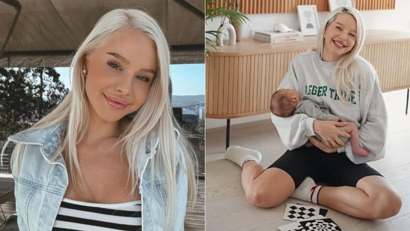 colaj carmen grebenisan