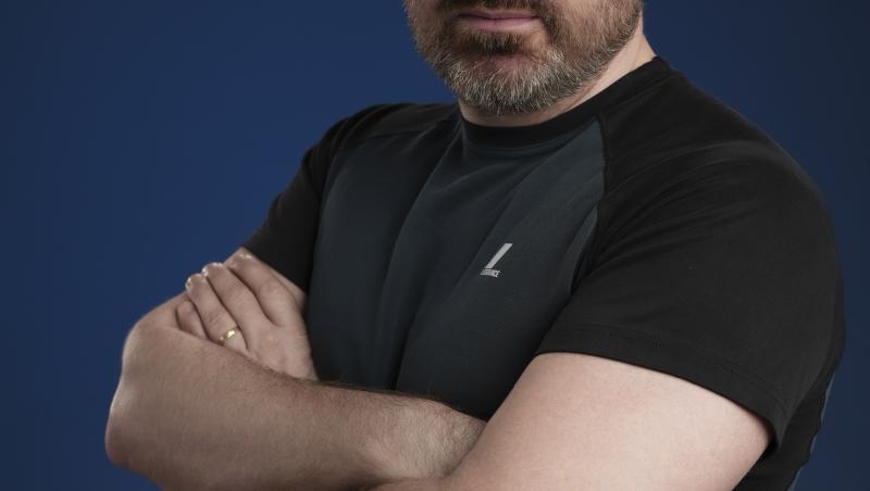 Războinicii sunt gata de luptă! 12 concurenți motivați să simtă gustul victoriei intră în competiție, din 9 ianuarie, la Survivor!