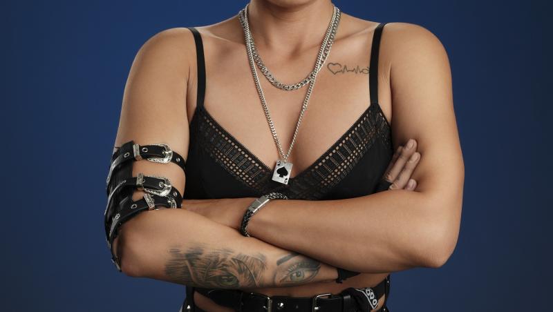 Războinicii sunt gata de luptă! 12 concurenți motivați să simtă gustul victoriei intră în competiție, din 9 ianuarie, la Survivor!