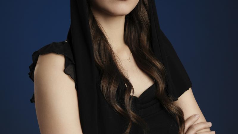 Războinicii sunt gata de luptă! 12 concurenți motivați să simtă gustul victoriei intră în competiție, din 9 ianuarie, la Survivor!