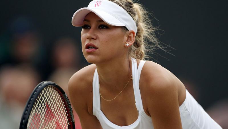 Enrique Iglesias și Anna Kournikova au devenit părinți pentru a patra oară. Prima fotografie cu bebelușul