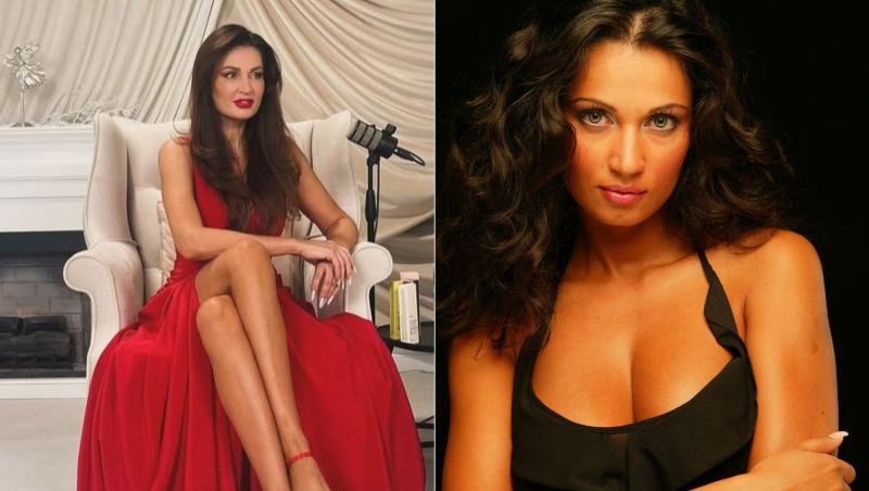 colaj nicoleta luciu