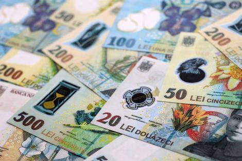 Facilități fiscale pentru angajații cu salariul minim, din 2026. Ce prevede ordonanța-trenuleț