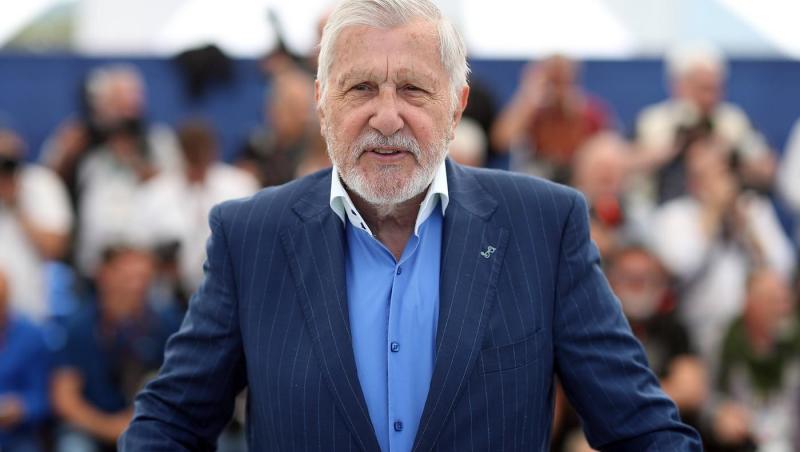 Ce pensie încasează Ilie Năstase, de fapt. Suma modestă în comparație cu performanțele lui sportive