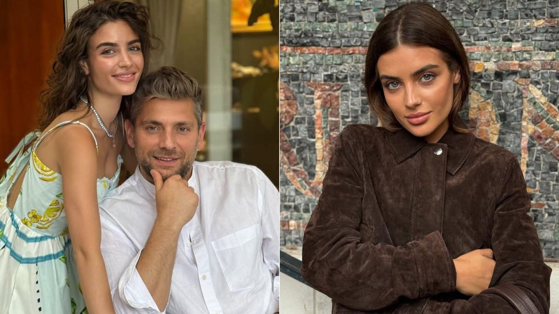 colaj ana bodea si valentin butnaru