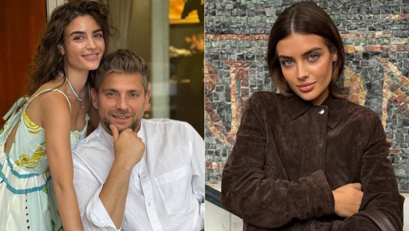 colaj ana bodea si valentin butnaru