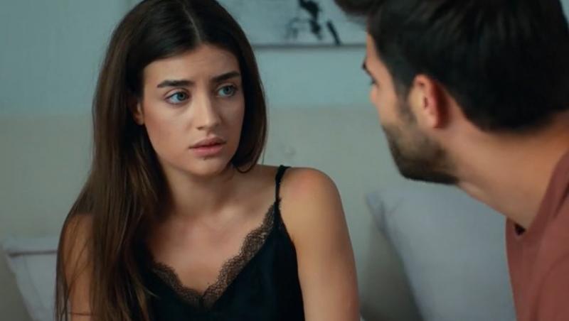 Cum arată apartamentul în care locuiesc Ana Bodea și iubitul ei, Valentin Butnaru. Imagini din locuința de poveste