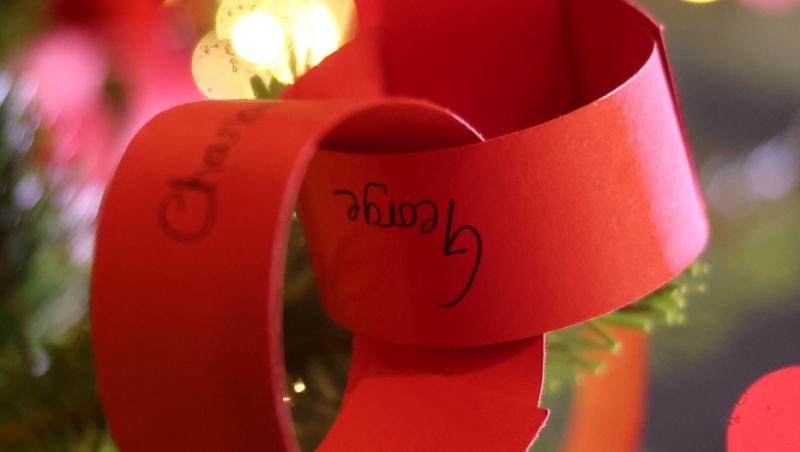 Kate Middleton, gest deosebit pentru spitalul în care a fost tratată de cancer. Ce a făcut Prințesa de Wales în prag de sărbători