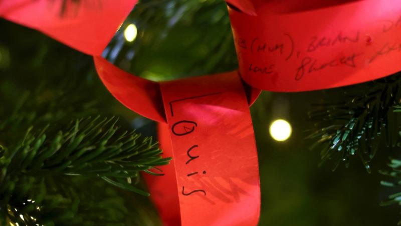 Kate Middleton, gest deosebit pentru spitalul în care a fost tratată de cancer. Ce a făcut Prințesa de Wales în prag de sărbători