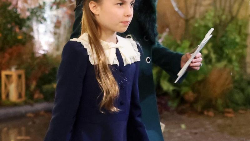 Kate Middleton, gest deosebit pentru spitalul în care a fost tratată de cancer. Ce a făcut Prințesa de Wales în prag de sărbători