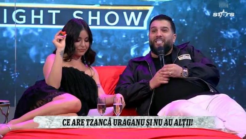 Tzancă Uraganu, dat în judecată din cauza unei datorii. De la ce a pornit scandalul: „Se laudă cu mașini de sute de mii de euro”