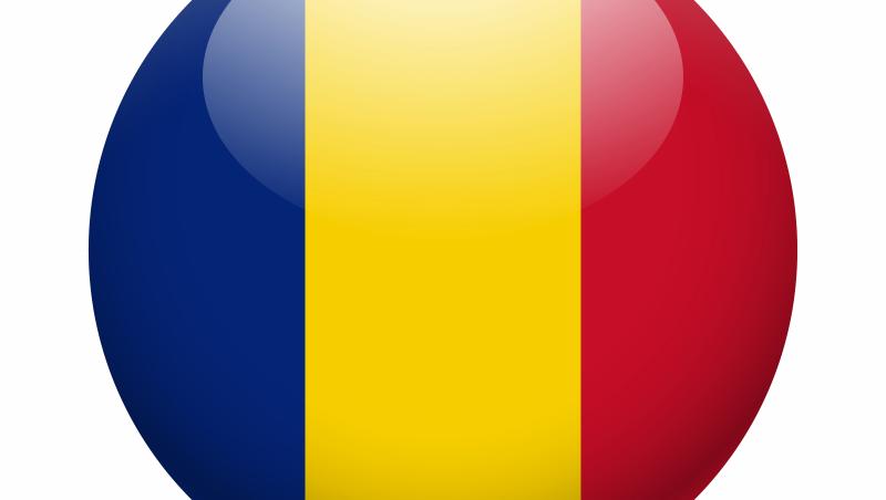 Românii, campionii Europei la reciclare! Țara noastră deține cea mai mare rețea de acest tip din lume. Ce scrie presa străină