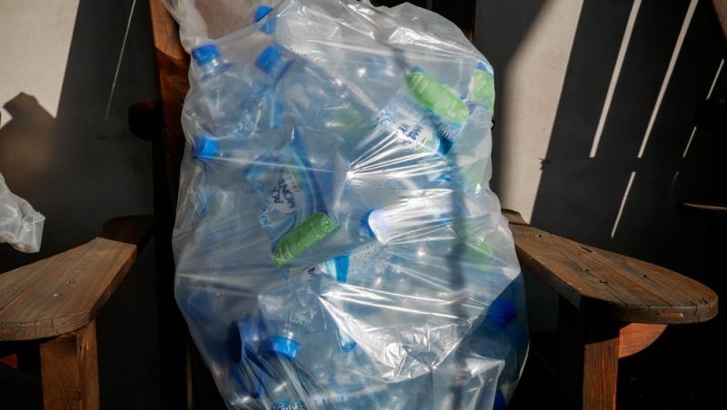 Românii, campionii Europei la reciclare! Țara noastră deține cea mai mare rețea de acest tip din lume. Ce scrie presa străină