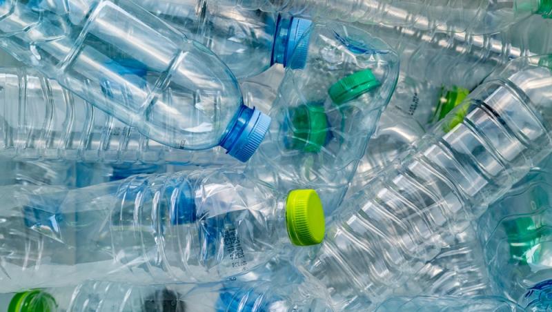 Românii, campionii Europei la reciclare! Țara noastră deține cea mai mare rețea de acest tip din lume. Ce scrie presa străină