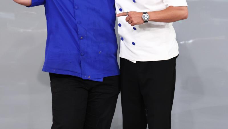 Finala Chefi la cuțite, 24 decembrie 2025. Cine sunt finaliștii sezonului 16. Ce premieră spectaculoasă a avut loc în Marea Finală